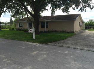 1315 Waterview Blvd W, Lakeland, FL 33801