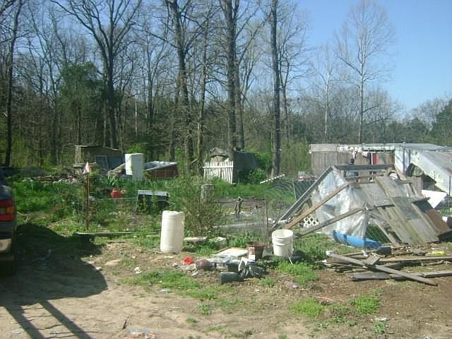 2nd image of 10123 Daisy Ln