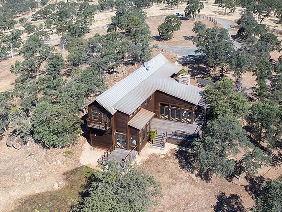 5th image of 10500 Vista De La Sierra