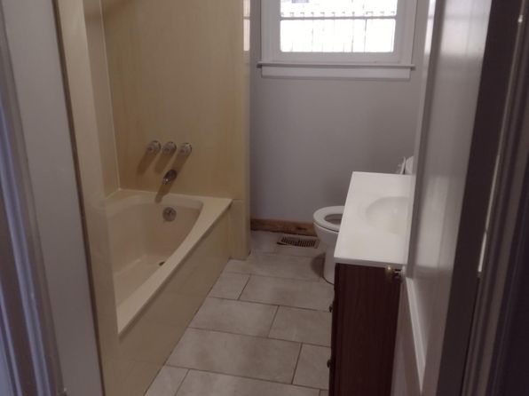 4629 McLain Cir, Acworth, GA 30101