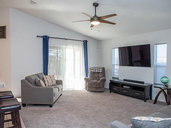 3rd image of 2648 S Otondo Dr