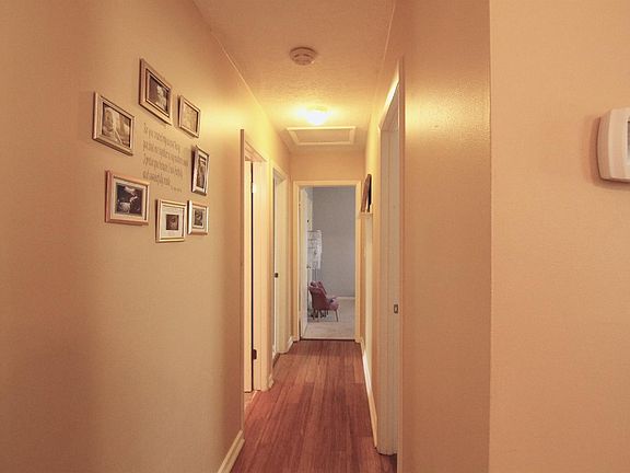 5th image of 143 Knoll Woods Dr