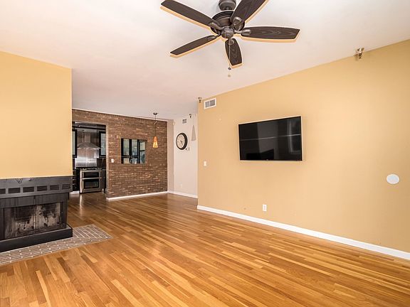 4th image of 154 W 5th St Unit 148