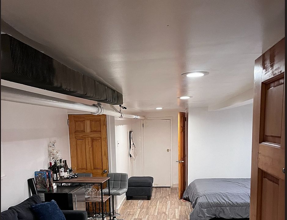 1st image of 90-39 138th St #1