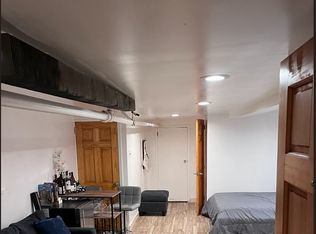 90-39 138th St #1, Jamaica, NY 11435