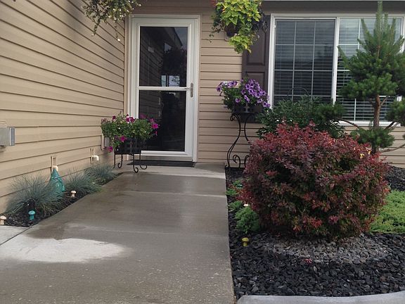 4th image of 5012 Antigua Dr