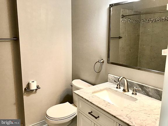5th image of 8071 Pantano Pl #11