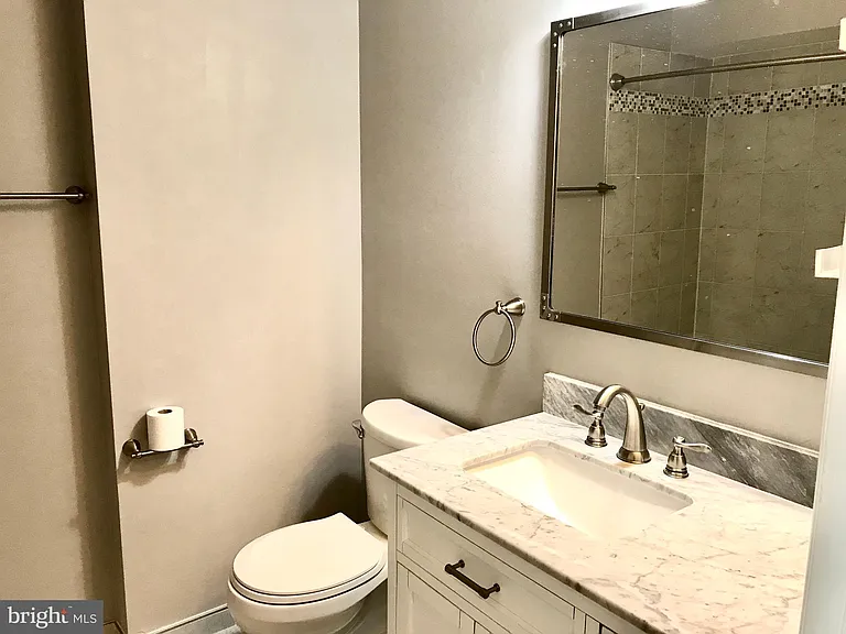 8071 Pantano Pl #11 — Photo 5