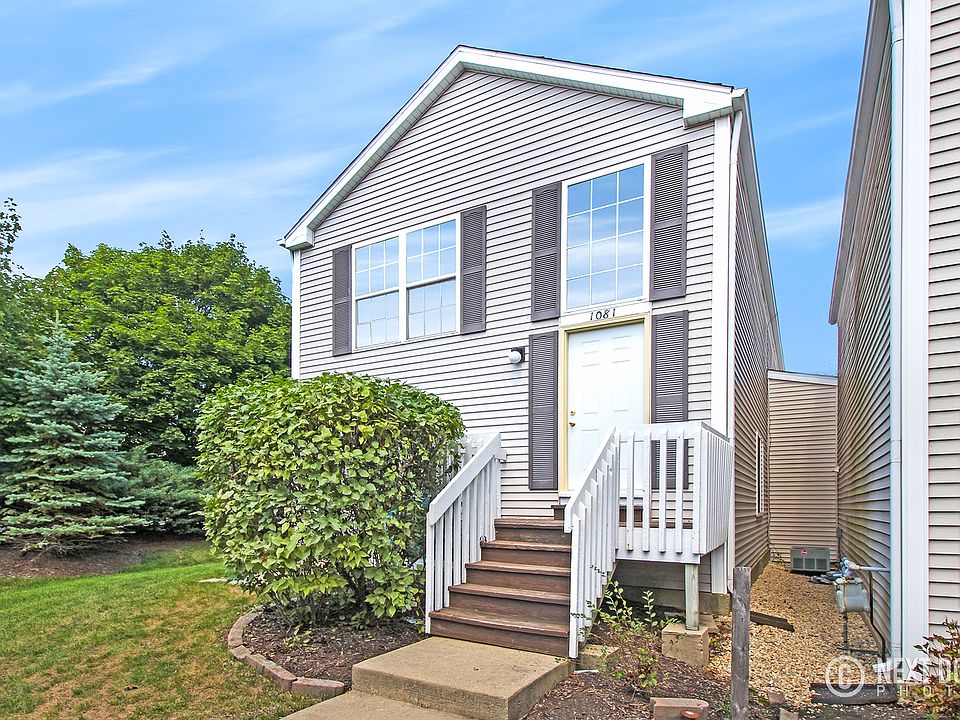 1st image of 1081 Symphony Dr