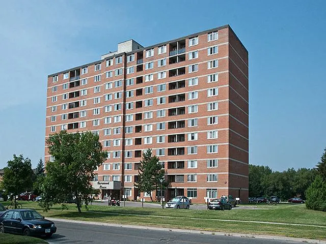 2199 Walker Ave — Photo 21
