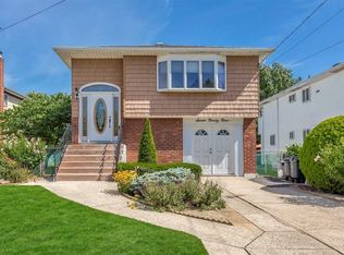 799 Grace St, Baldwin, NY 11510