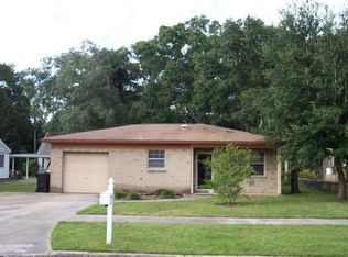 1914 McKinley St, Clearwater, FL 33765