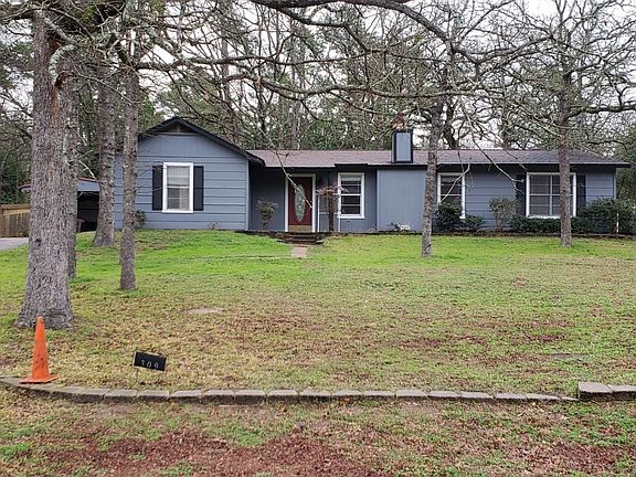 5th image of 309 Lakeview Dr