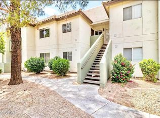 1825 W Ray Rd APT 2144, Chandler, AZ 85224