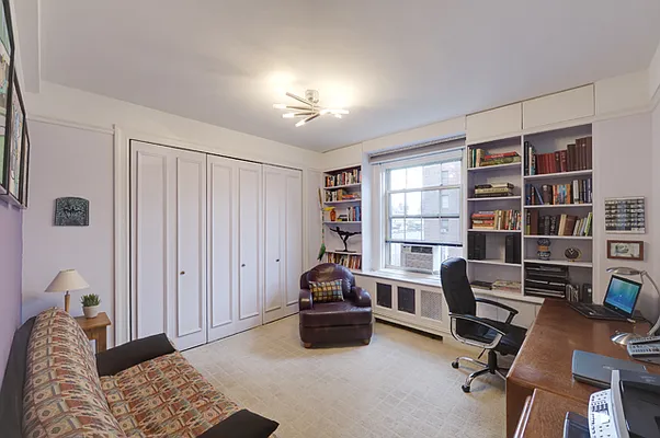 Sold by CORE | media 20