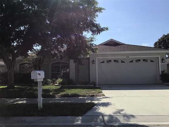 2nd image of 2718 Feiffer Cir