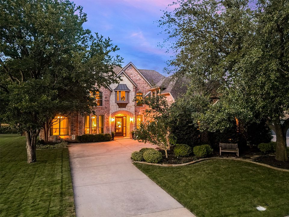 1st image of 2505 Valley Glen Ct