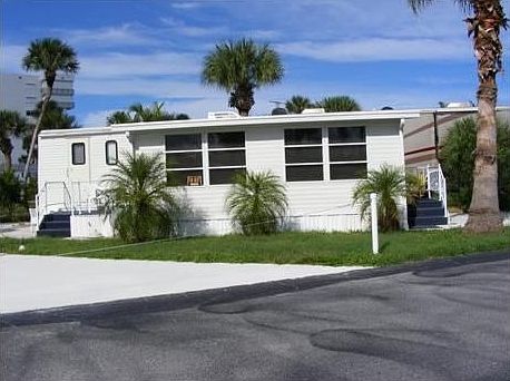 1st image of 859 Pirate Cove Ln