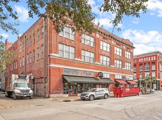 122 W Broughton St #206, Savannah, GA 31401