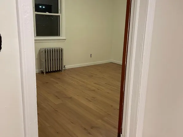 175 Garibaldi Ave APT 1, Lodi, NJ 07644