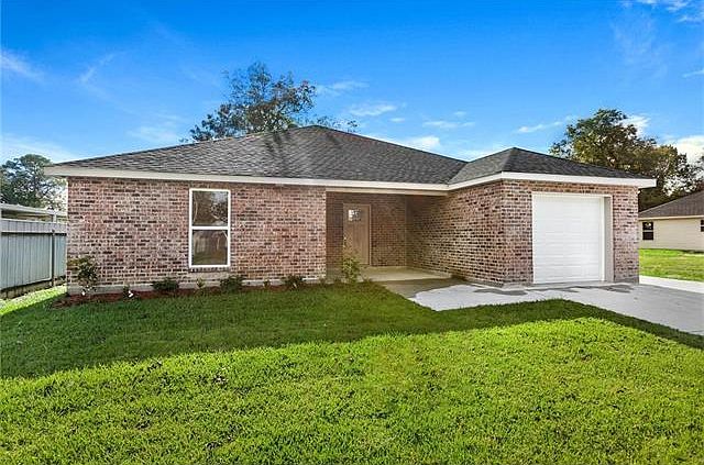 1st image of 2501 Livaccari Dr