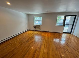 97-36 93rd St #5, Ozone Park, NY 11416