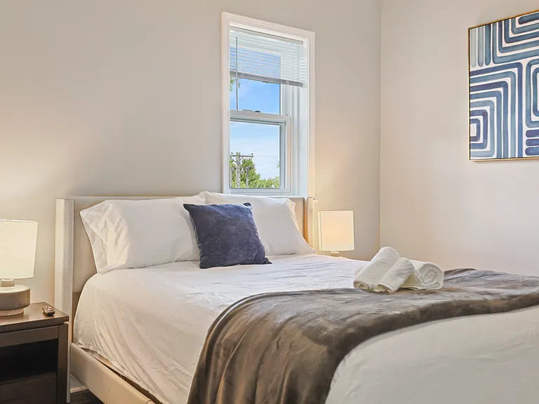 1111 Bonnie Brae Pl #3E — Photo 19