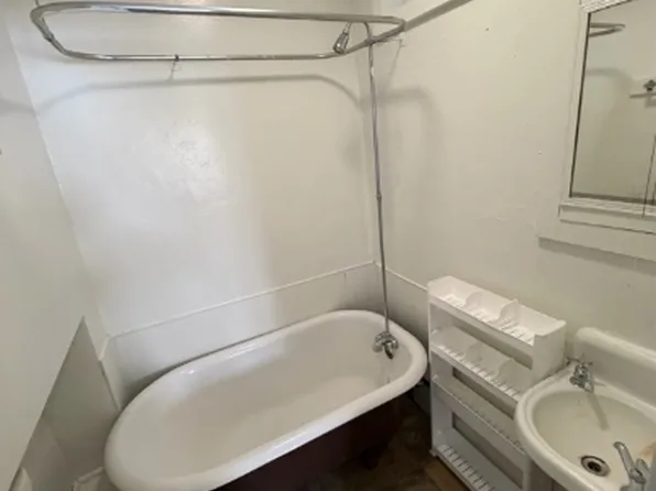 409 Cedar St #2, Sault Sainte Marie, MI 49783