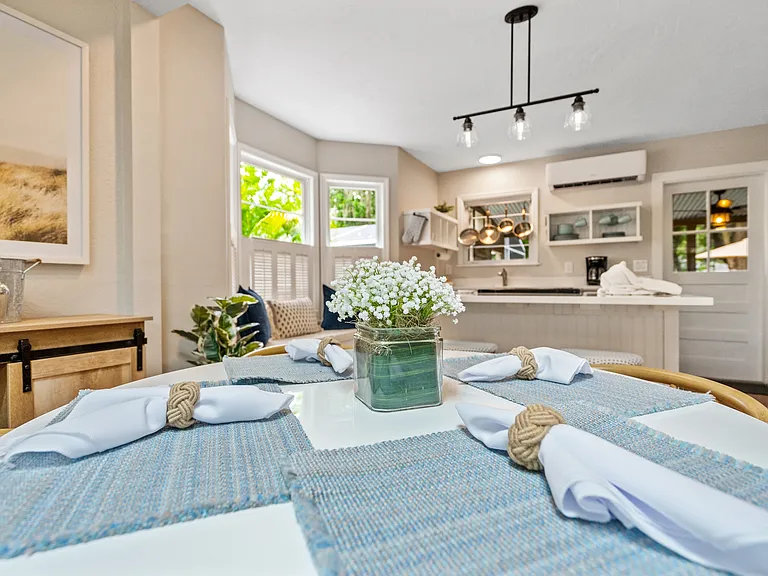 1010 Virginia Dr — Photo 22