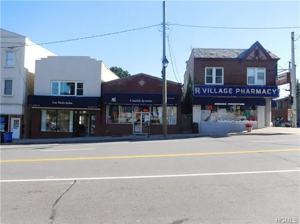 29 E Main St, Elmsford, NY 10523