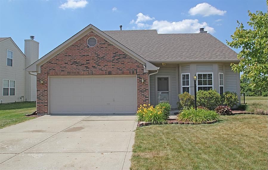 1st image of 7350 Jackie Ct