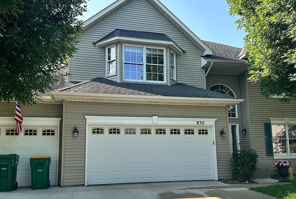 1st image of 830 Lake Susan Hills Dr