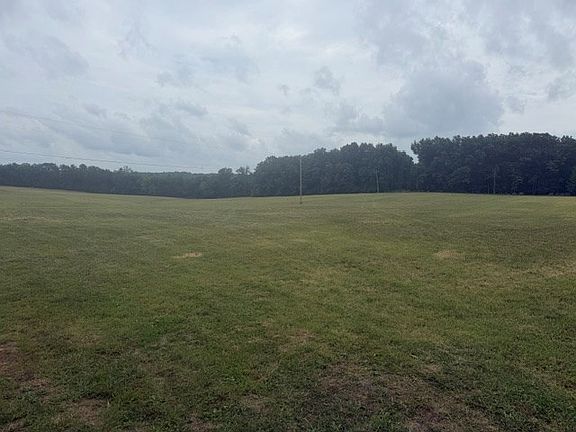 2nd image of 604 Abilene Rd #6