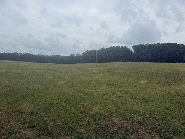 2nd image of 604 Abilene Rd #6