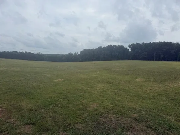 604 Abilene Rd #3, Farmville, VA 23901