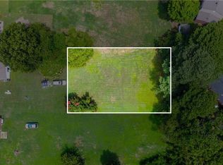 24 Langston Blvd #A, Hampton, VA 23666