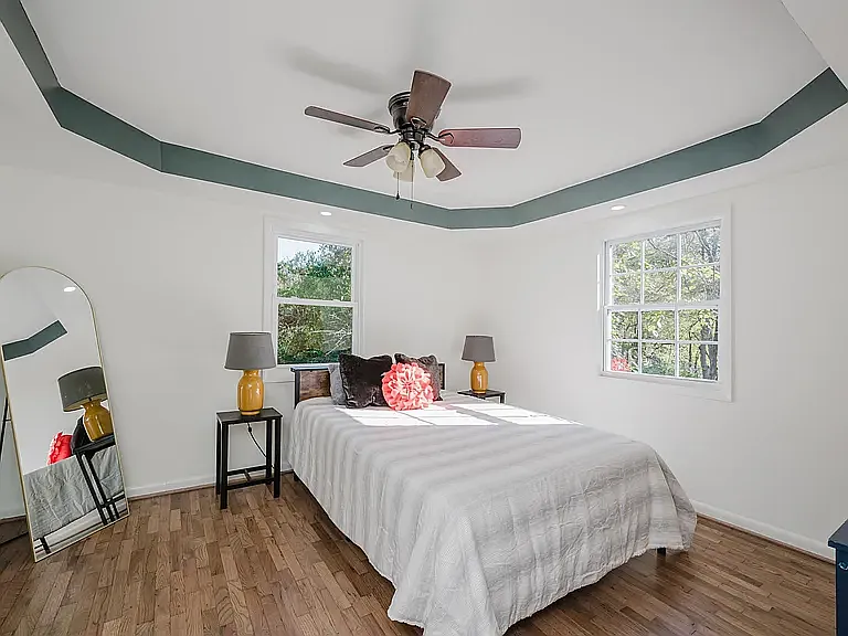 7321 Naples Ave — Photo 8