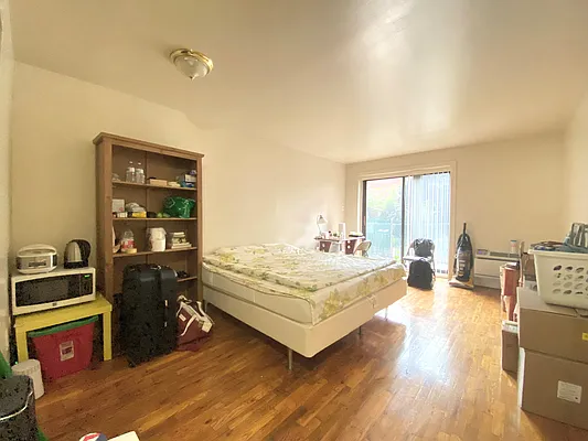 Rented by Douglas Elliman | media 1