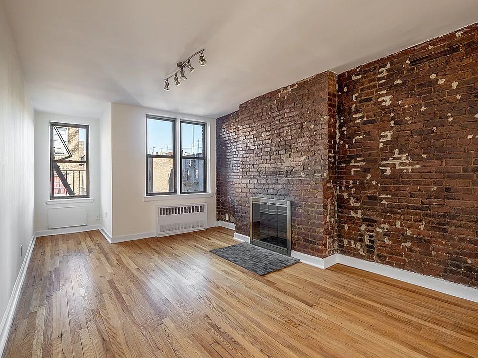 1st image of 235 E 12th St #5A