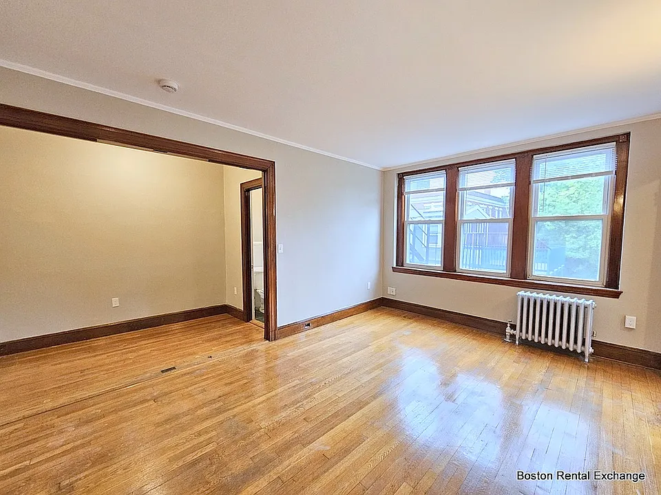 123 Orchard St #35