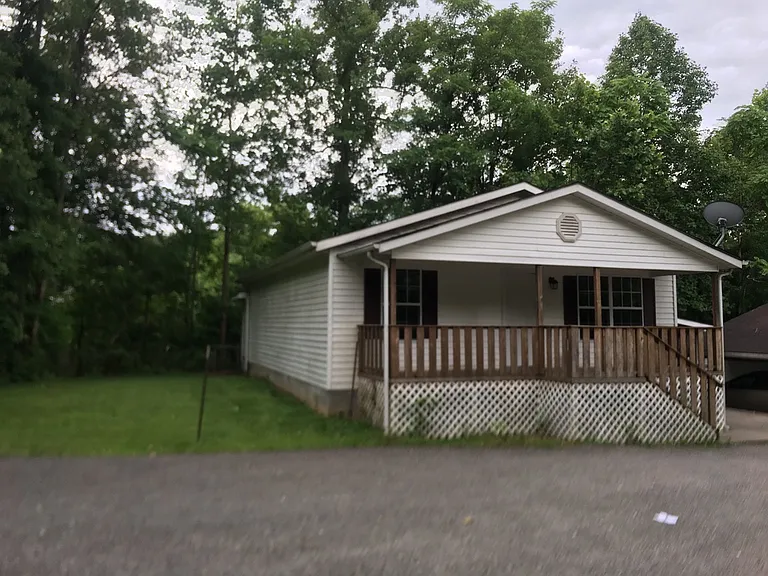 10 Martin Dr — Photo 16