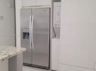 7922 SW 148th Ave, Miami, FL 33193