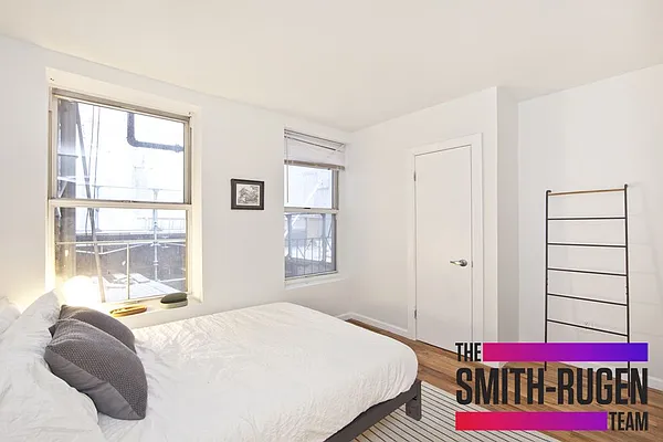 Rented by Zumper Inc | media 36