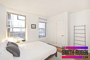 Rented by Zumper Inc