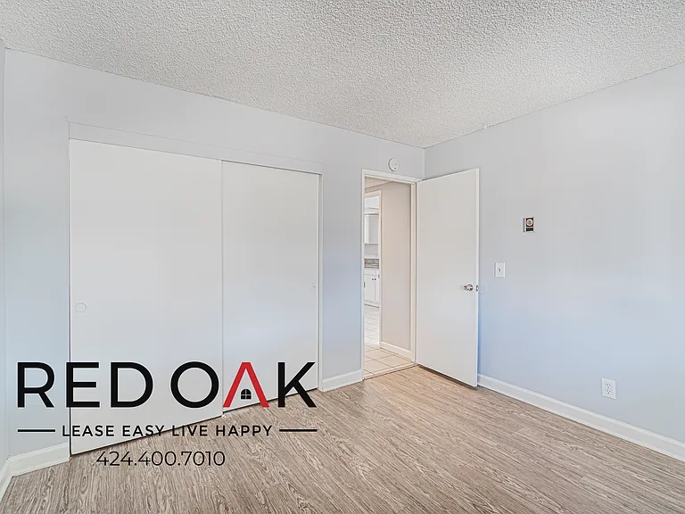 17516 Grand Ave #1 — Photo 11
