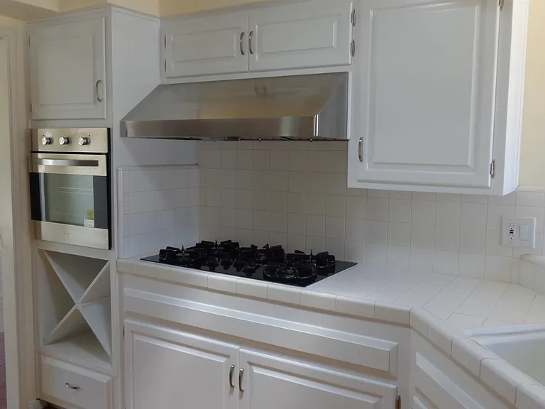 246 Eucalyptus Ct — Photo 2