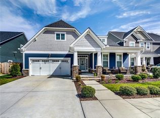 1905 Quincy Way, Virginia Beach, VA 23456