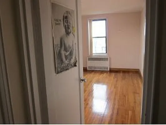 Sold by Continent Realty LLC | media 23