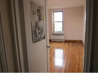 Sold by Continent Realty LLC