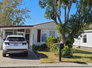 15037 Beeler Ave #28, Hudson, FL 34667